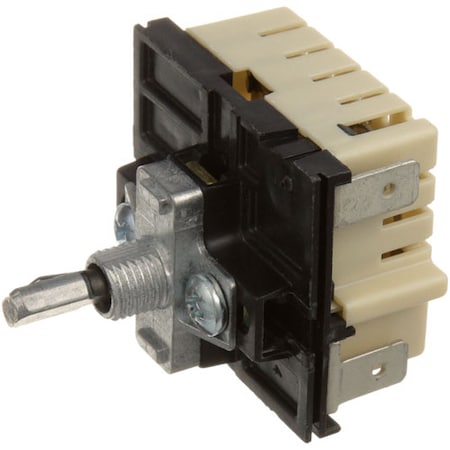 Infinite Switch For  - Part# Vh411503-4